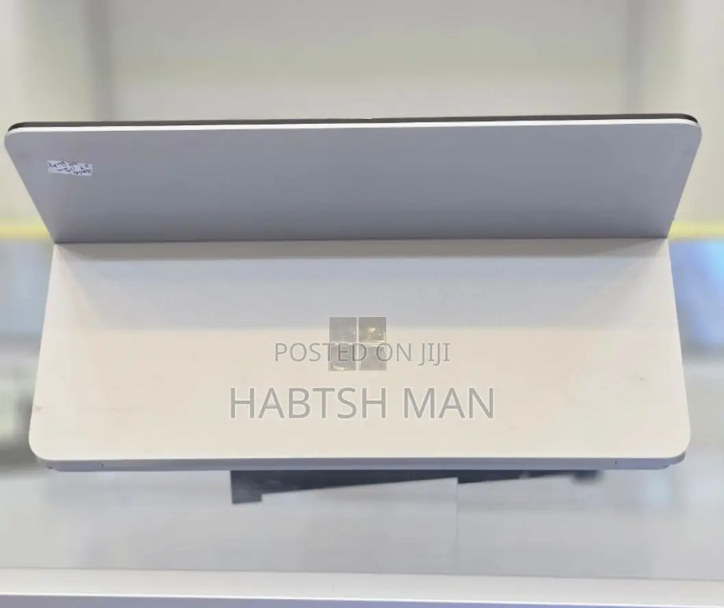 New Laptop Microsoft 32GB Intel Core I7 SSD 1T