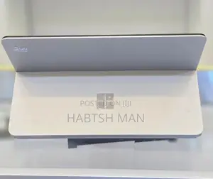 New Laptop Microsoft 32GB Intel Core I7 SSD 1T