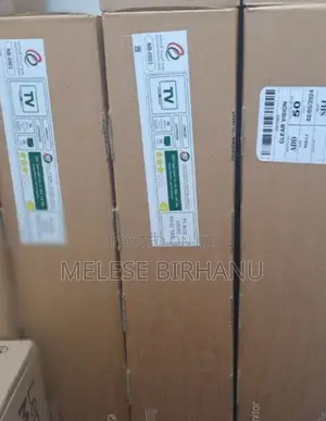 New Samsung Monitor 32 Inch