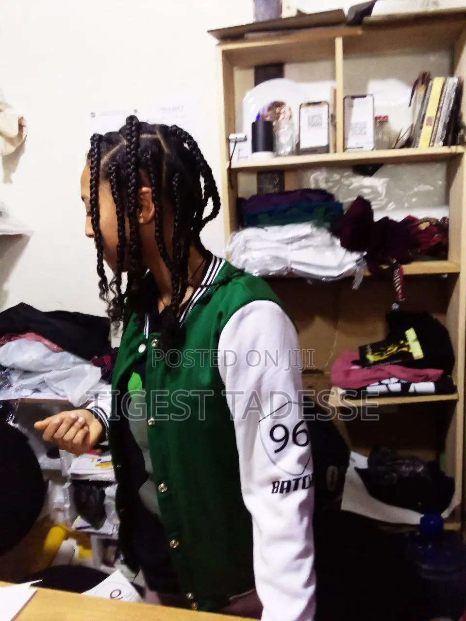 12 Batch Clothes Old,Tshirt, Hoodies, Sweater