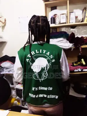 12 Batch Clothes Old,Tshirt, Hoodies, Sweater