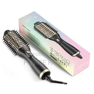 Photo - 3in1hair Drayer