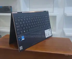 New Laptop Asus Zenbook 14 UX434 16GB Intel Core I7 SSD 512GB