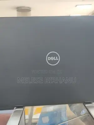 New Laptop Dell Vostro 15 3000 4GB Intel Core I5 SSD 1T