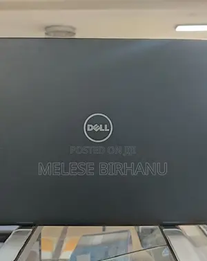 New Laptop Dell Vostro 15 3000 4GB Intel Core I5 SSD 1T