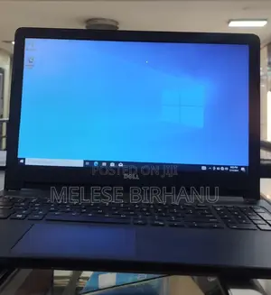 New Laptop Lenovo Thinkpad X1 Yoga 8GB Intel Core I5 SSD 256GB