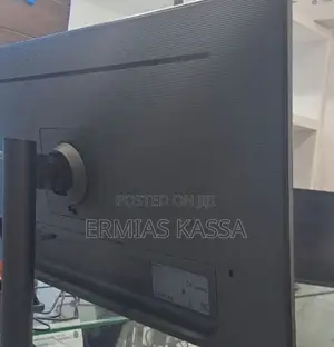 Samsung 27 Inches 16:9 USB-C IPS Monitor for Gamers