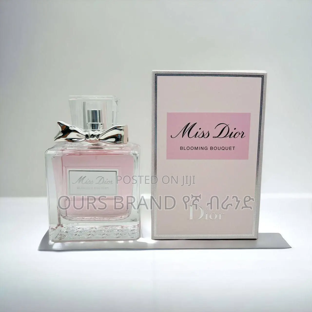 Miss Dior Perfumes High Quality