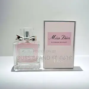 Miss Dior Perfumes High Quality