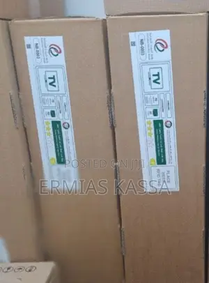 Samsung 32"Inch Gaming Curved Monitor ()