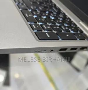 New Laptop Dell 16GB Intel Core I7 SSD 512GB