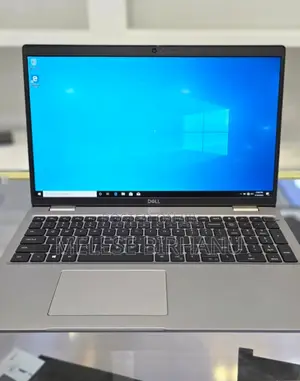 New Laptop Dell 16GB Intel Core I7 SSD 512GB