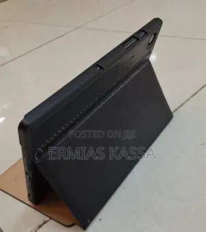 New Samsung Galaxy Tab A8 10.5 (2021) 64 GB Silver