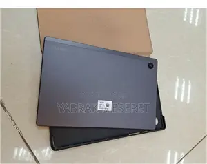 New Samsung Galaxy Tab A8 10.5 (2021) 64 GB Black