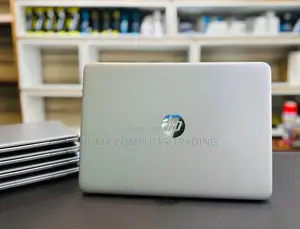 New Laptop HP EliteBook 840 8GB Intel Core I5 HDD 1T