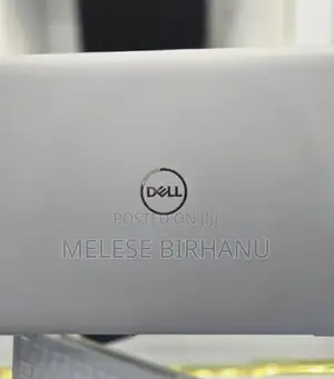 Photo - New Laptop Dell Latitude 5440 16GB Intel Core I7 SSD 256GB