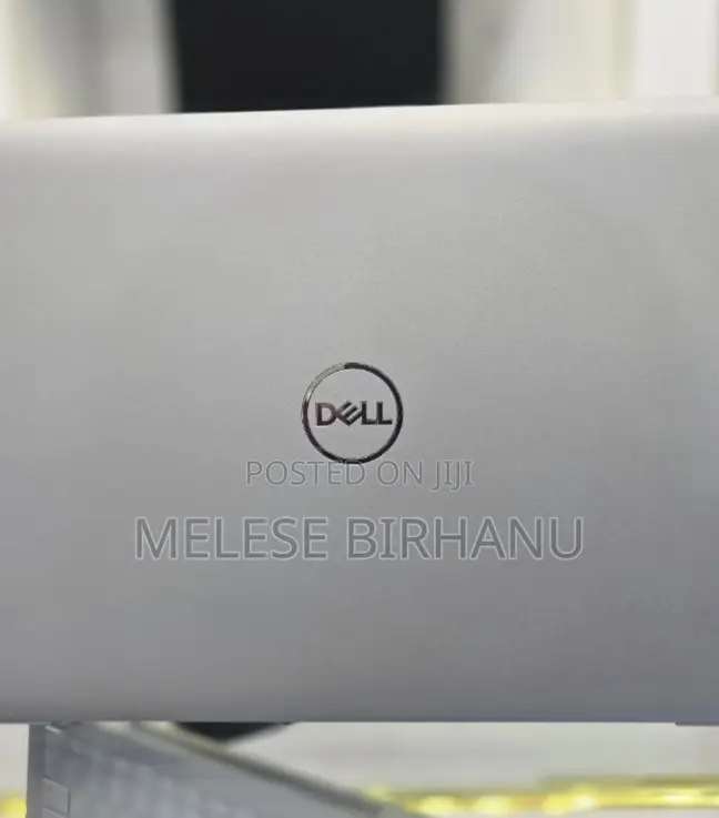 New Laptop Dell Latitude 5440 16GB Intel Core I7 SSD 256GB