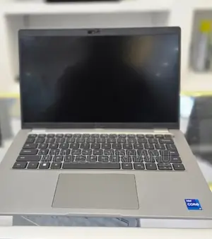 New Laptop Dell Latitude 5440 16GB Intel Core I7 SSD 256GB