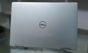 Photo - New Laptop Dell XPS 15 16GB Intel Core I7 SSD 512GB