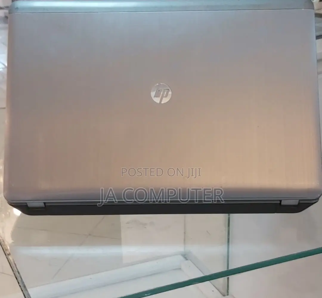 Laptop HP ProBook 4545S 8GB AMD A6 HDD 500GB