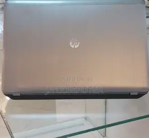 Laptop HP ProBook 4545S 8GB AMD A6 HDD 500GB