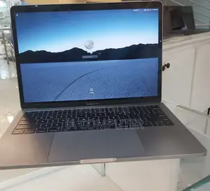 Photo - Laptop HP ProBook 4545S 8GB AMD A6 HDD 500GB