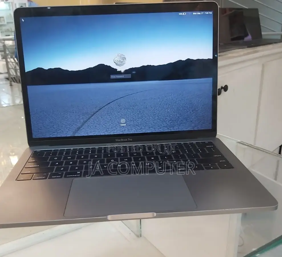 Laptop HP ProBook 4545S 8GB AMD A6 HDD 500GB