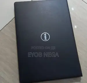 Photo - New Laptop Dell Vostro 15 3000 4GB Intel Core I5 HDD 1T