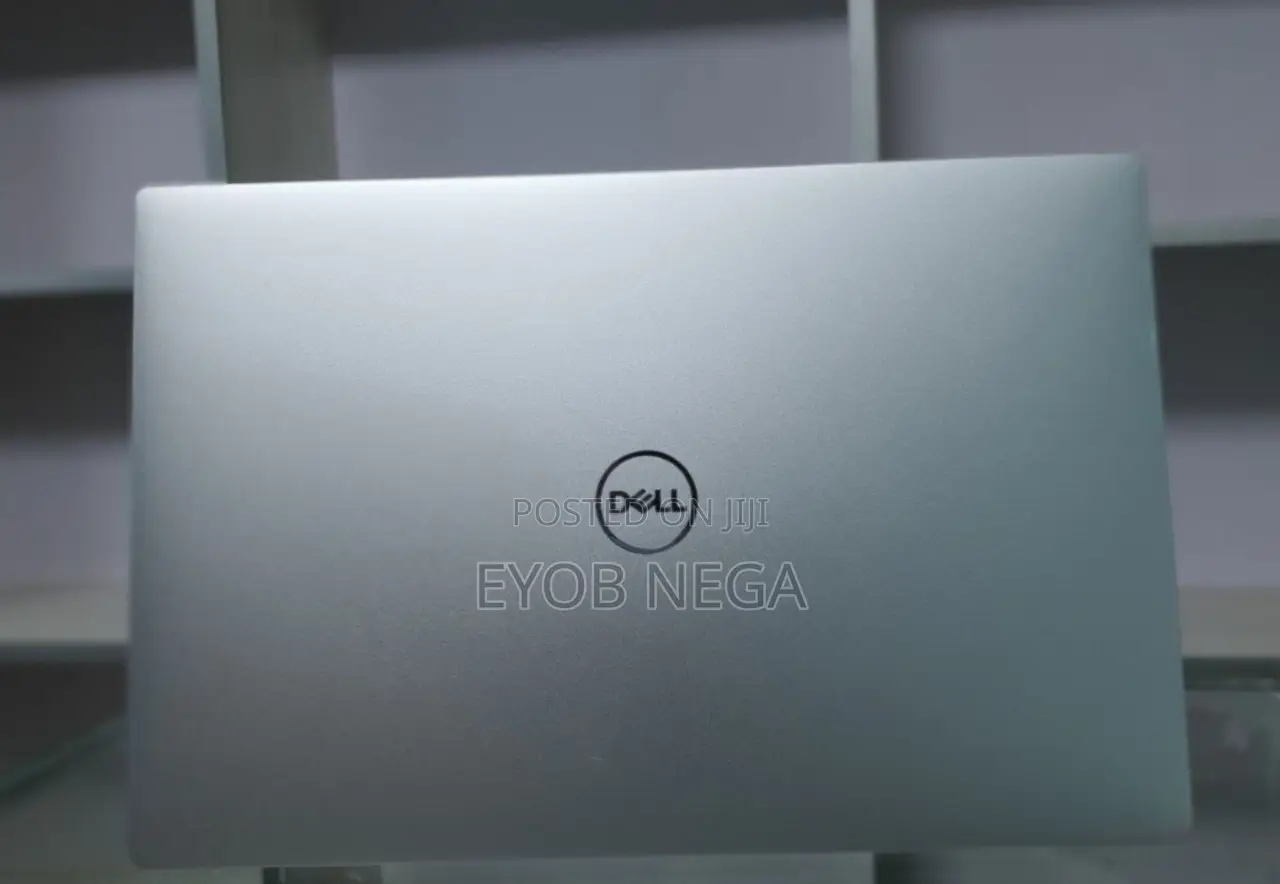 New Laptop Dell Vostro 15 3000 4GB Intel Core I5 HDD 1T
