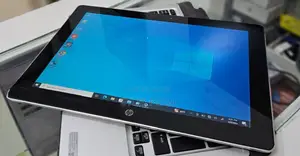 New Laptop HP Elite X2 1013 G4 16GB Intel Core I5 SSD 256GB