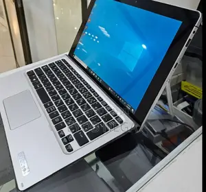 New Laptop HP Elite X2 1013 G4 16GB Intel Core I5 SSD 256GB