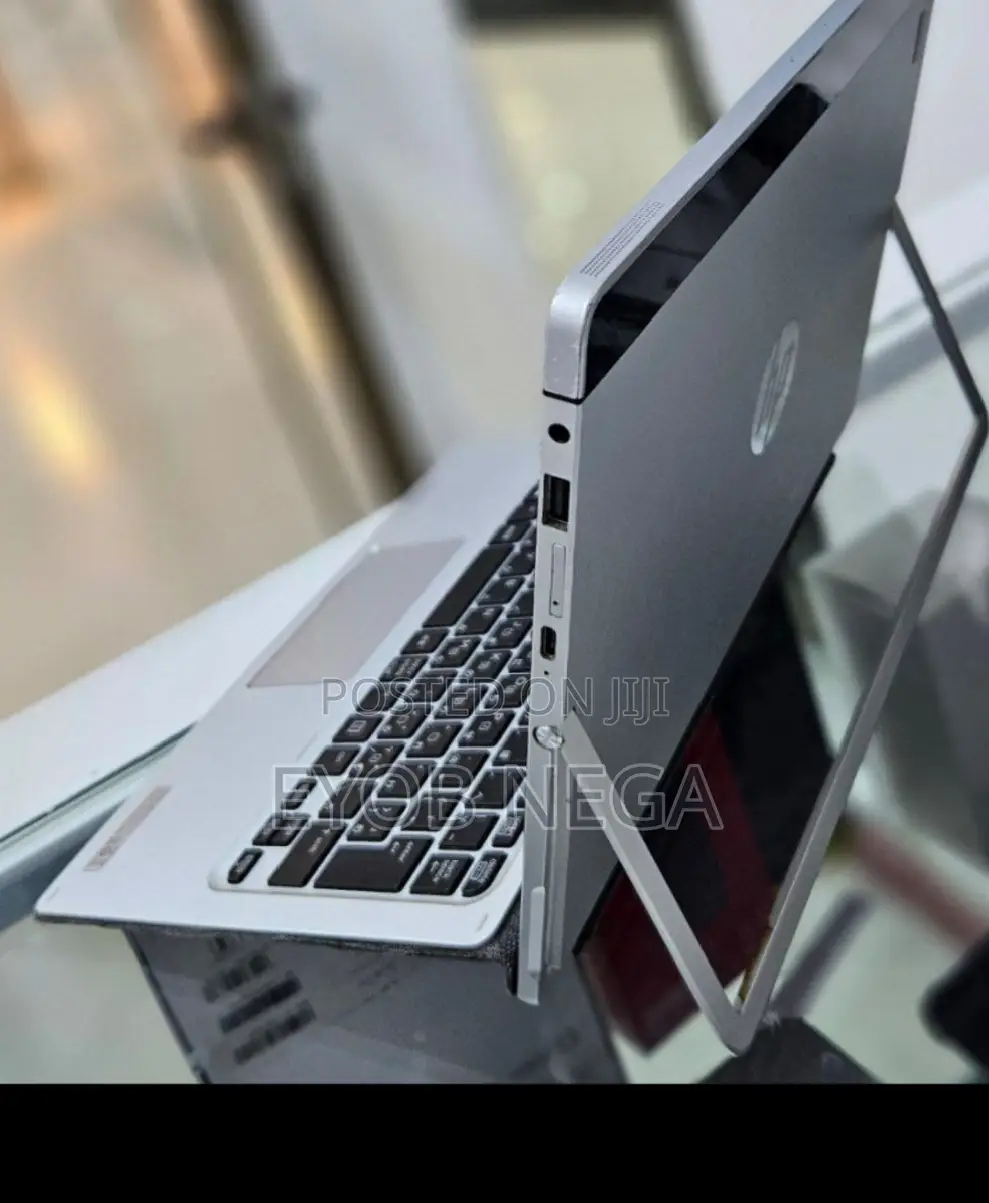 New Laptop HP Elite X2 1013 G4 16GB Intel Core I5 SSD 256GB