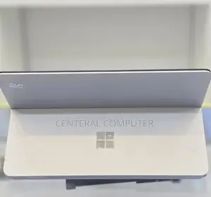 New Laptop Microsoft Surface Pro 9 32GB Intel Core I7 SSD 1T