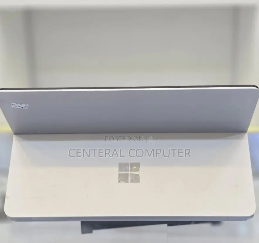 New Laptop Microsoft Surface Pro 9 32GB Intel Core I7 SSD 1T