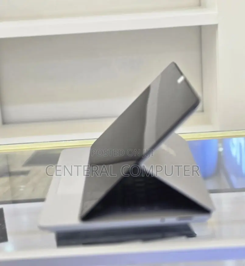 New Laptop Microsoft Surface Pro 9 32GB Intel Core I7 SSD 1T