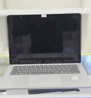 New Laptop Microsoft Surface Pro 9 32GB Intel Core I7 SSD 1T