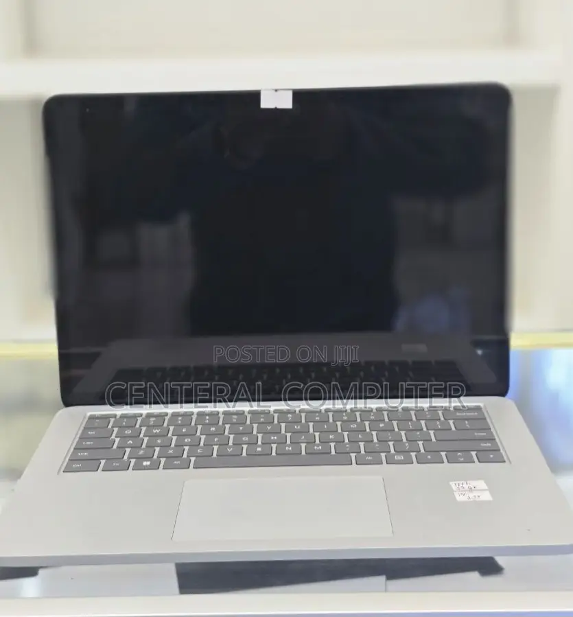 New Laptop Microsoft Surface Pro 9 32GB Intel Core I7 SSD 1T