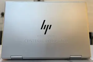 Photo - New Laptop HP Envy 16 Gaming 16-H1023dx 16GB Intel Core I7 SSD 1T
