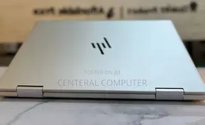 New Laptop HP Envy 16 Gaming 16-H1023dx 16GB Intel Core I7 SSD 1T