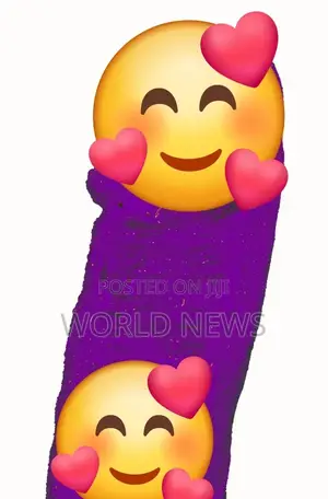 Photo - Doldo for Bole Women