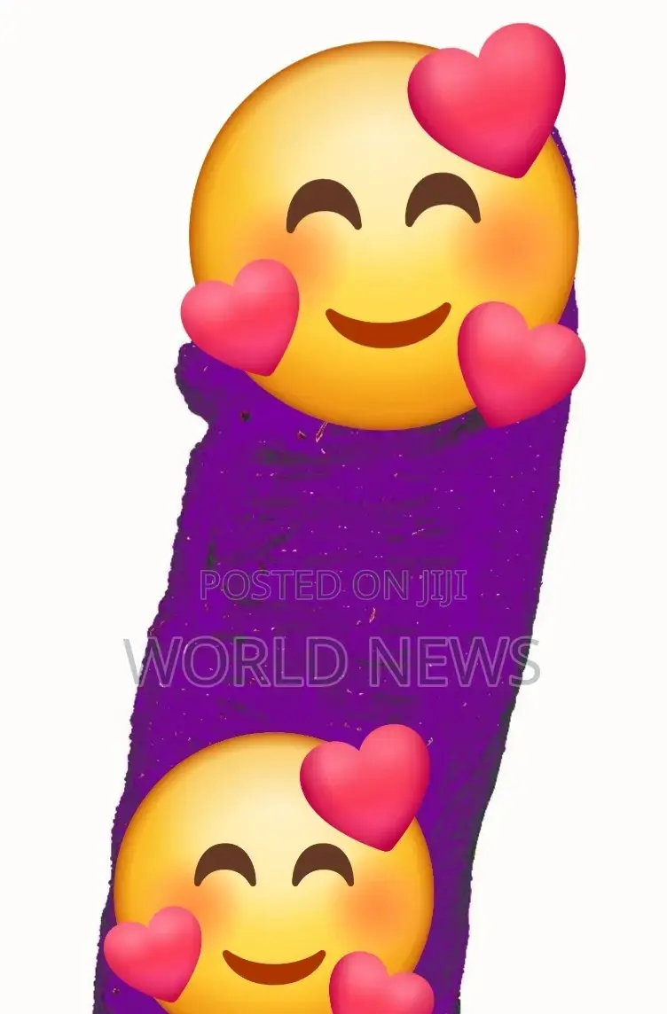 Doldo for Bole Women