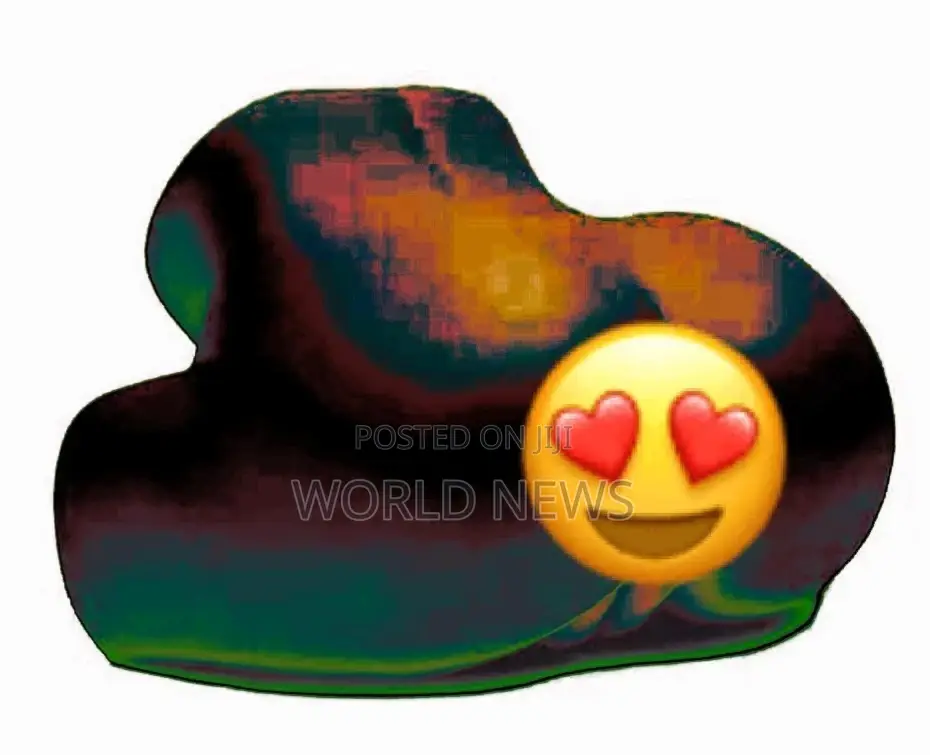 Pocket Pussy for Men