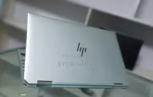 Photo - New Laptop HP Spectre X360 16GB Intel Core I7 SSD 512GB