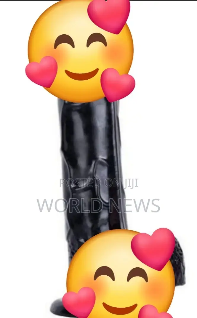 Lovely Dildo for Women