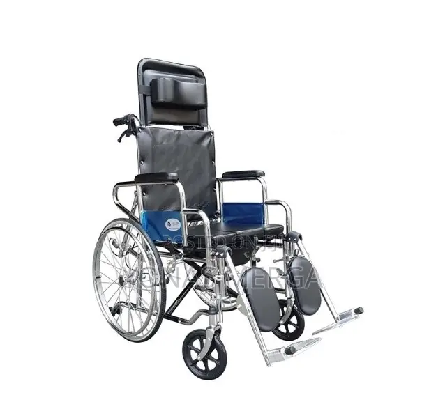 Wheelchair=በተጨማሪ ሽንት+ሻወር ይጠቀሙበታል_wheelchair/Wheelchair/ዊልቼር