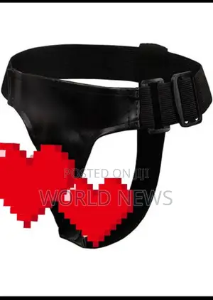 Photo - Excellent Silicon Dildo