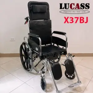 Toilet_wheelchair /Health Care Wheelchair/Shower Wheelchair