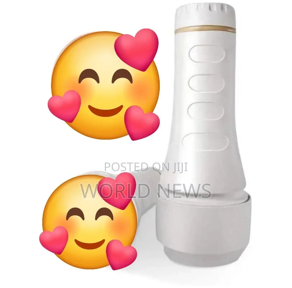 Amazing Pocket Pussy for Men