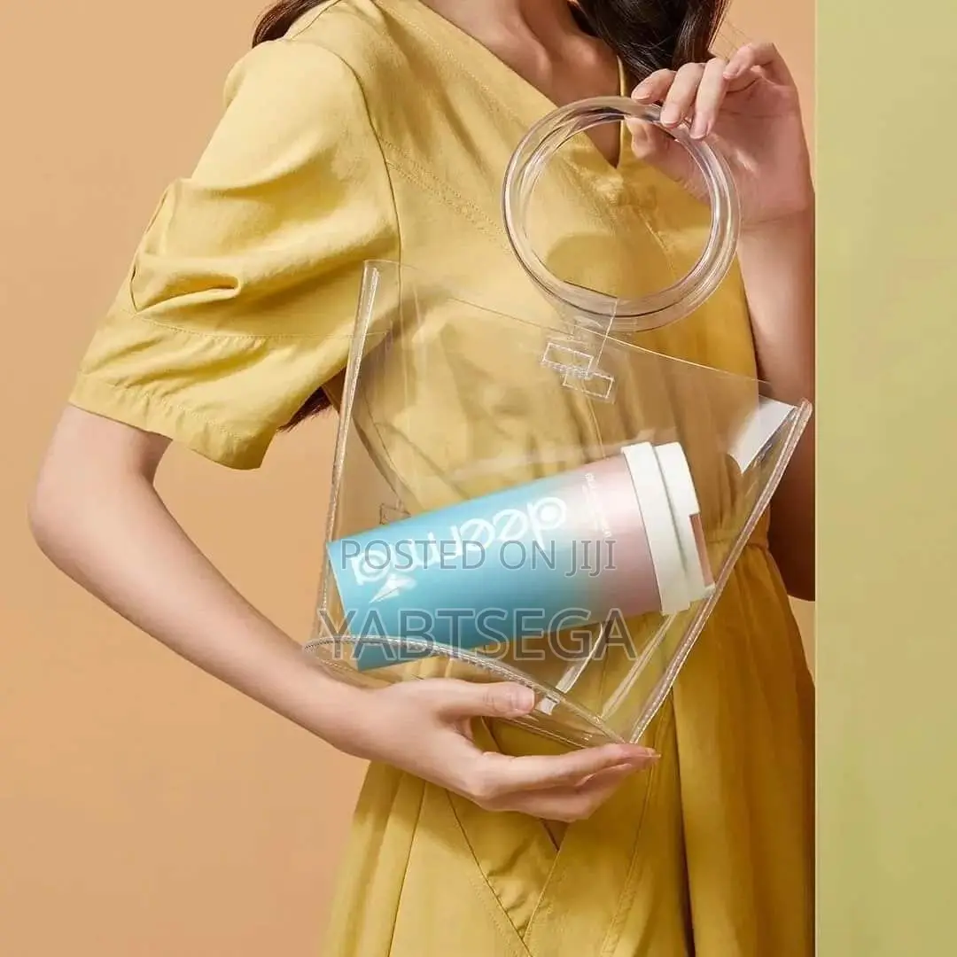 Xiaomi Deerma Electric Juicer Cup