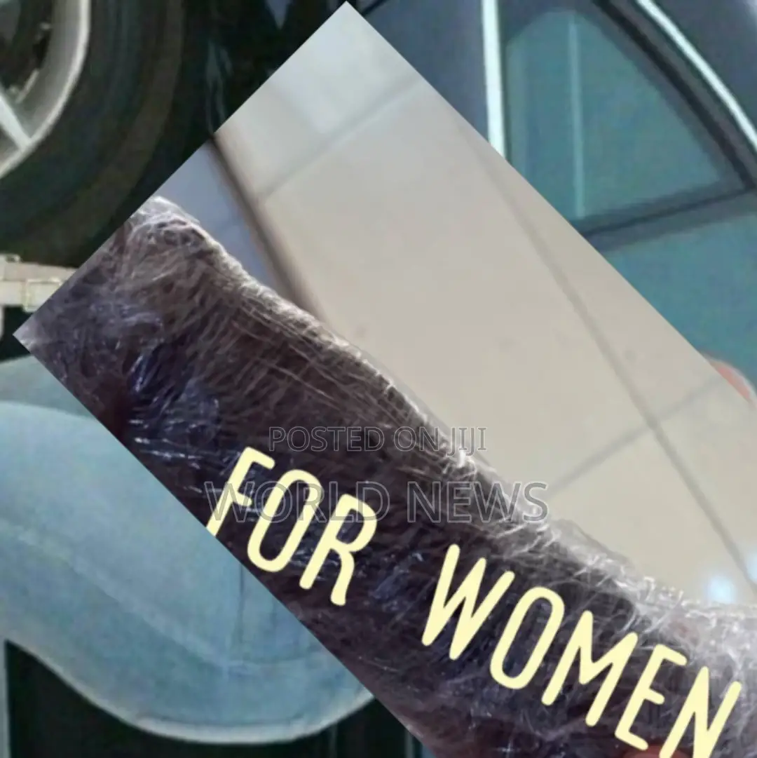 Delicious Dildo for Women